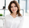 Елена Дмитриева о компании ФундаментСрг