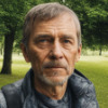 Владимир Петров о компании ФундаментСрг