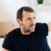 Максим Козлов о компании ФундаментСрг