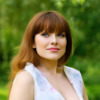Анна о компании ФундаментСрг