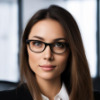Анна Кузнецова о компании ФундаментСрг