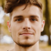 Сергей Кузнецов о компании ФундаментСрг