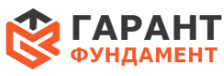 Профессиональная установка фундамента под ключ в Сургуте от 1941 руб.